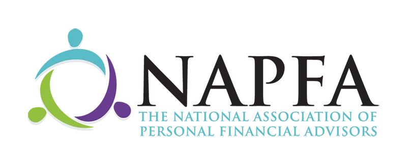 NAPFA