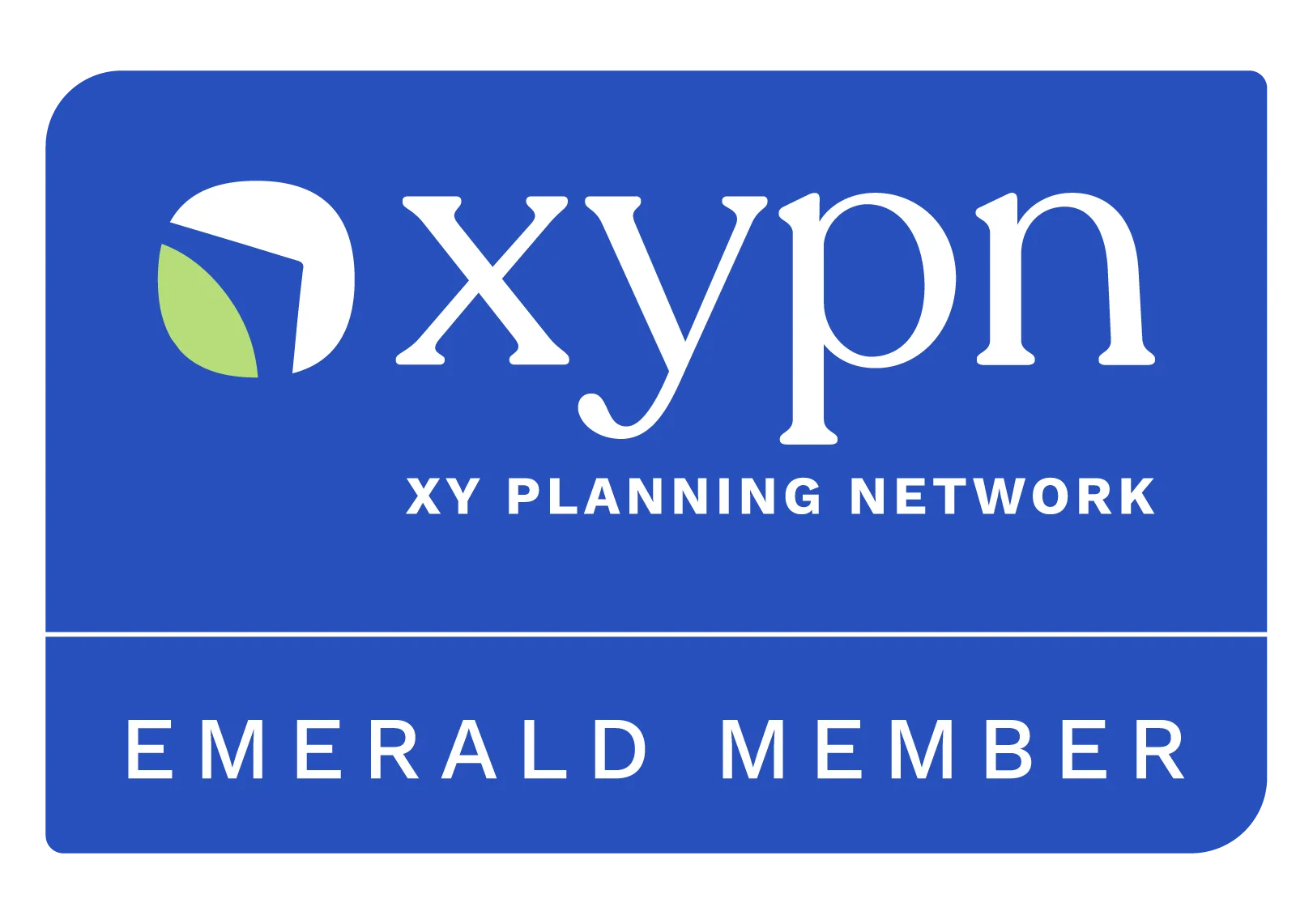 xypn